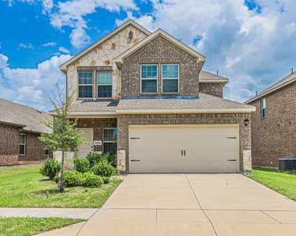 3233 Perman Dr, Mesquite