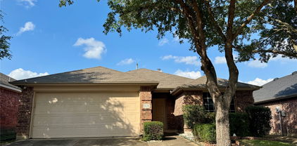 3636 Swallow Dr, Mesquite