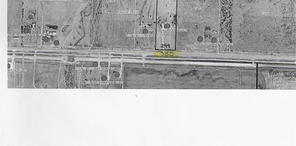 2074 Hwy 380, Greenville