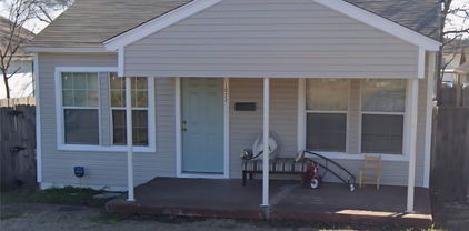 1022 Mobile St, Dallas