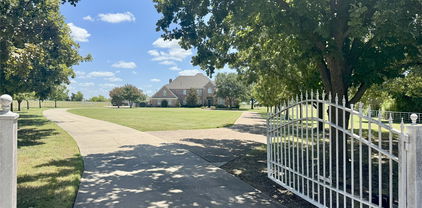 2033 Jordan Ln, Rockwall