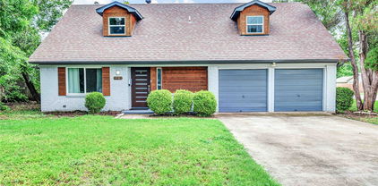 441 Salem Dr, Richardson
