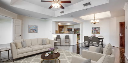 5909 Luther Ln Unit 1106, Dallas