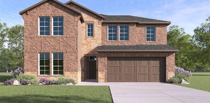 3996 Poplar Dr, Forney