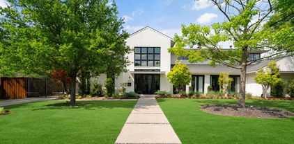 5811 Meletio Ln, Dallas