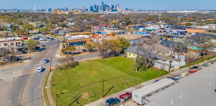536 W 7th St, Dallas