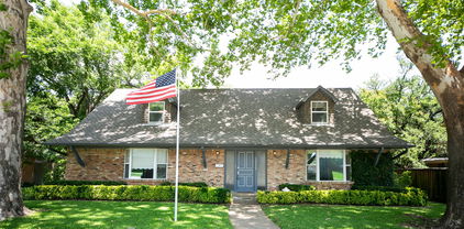 10210 E, Dallas