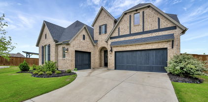 2203 Miranda Ln, Rockwall