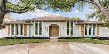 9219 Windy Crest Dr, Dallas