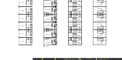 418 E 8 Th St, Dallas