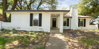 3207 Truxillo St, Dallas