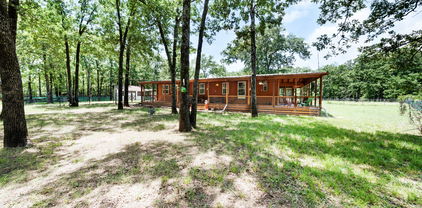 1213 Raintree Rd, West Tawakoni
