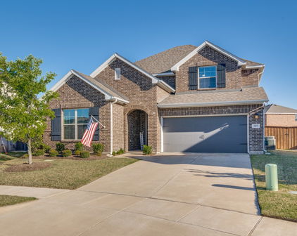 1873 Arbor Dr, Forney