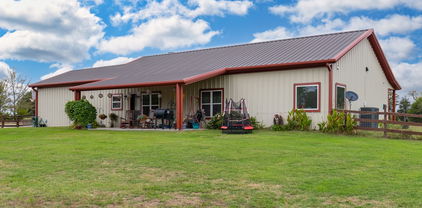 7171 County Road 3223, Lone Oak