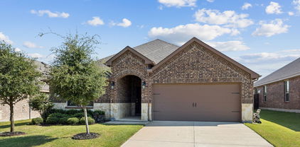 4014 Poplar Dr, Forney