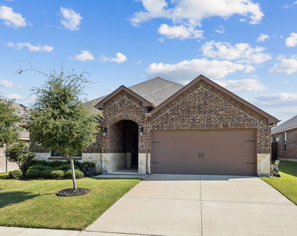 4014 Poplar Dr, Forney