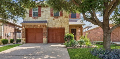 1057 Kaylie St, Grand Prairie