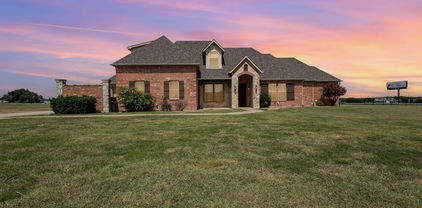 123 Ranch House Rd, Rockwall