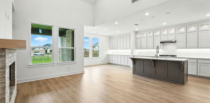 2019 Trebbiano Ln, Mclendon Chisholm