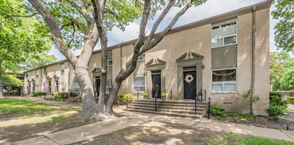 7430 W Northwest Hwy Unit 8, Dallas