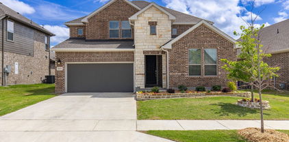 4114 Anglers Way, Royse City