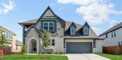 325 Atlas Cedar Dr, Glenn Heights