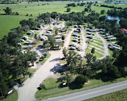 20445 I-20, Canton
