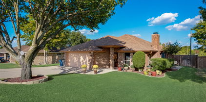 3320 Bryan St, Sachse