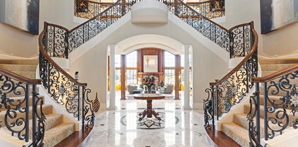 1600 Nelson Dr, Irving