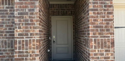 2940 Goodrich St, Royse City