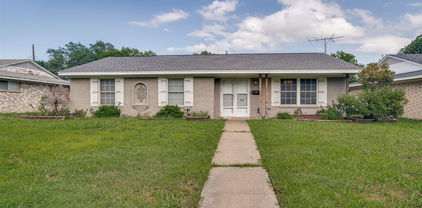 2618 Eastbrook Dr, Mesquite