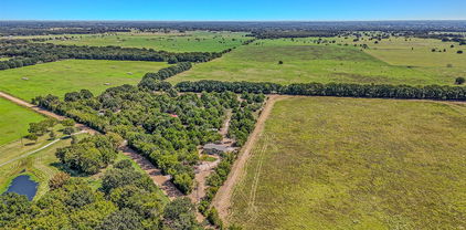 9660 Co Rd 4076, Scurry