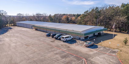 1111 E Tyler St, Canton