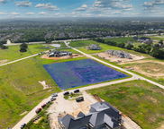 1141 Vera Ct, Bartonville image