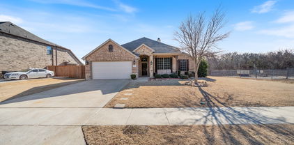 131 Fieldview Dr, Crandall