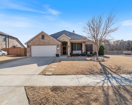 131 Fieldview Dr, Crandall