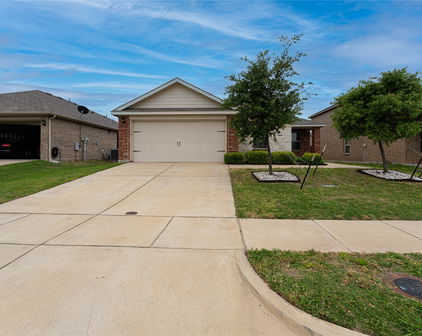 2357 San Marcos Dr, Forney