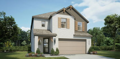 3009 Finney St, Heartland