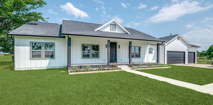 1450 W Fm 550, Mclendon Chisholm