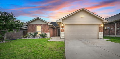 14235 Greenhaw Ln, Dallas