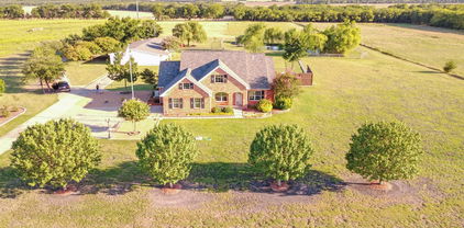 3415 Fm 3211, Caddo Mills