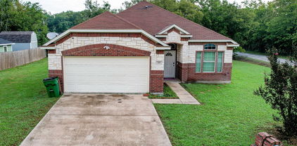 509 Thomas St, Terrell