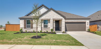 4031 Bedford Dr, Crandall