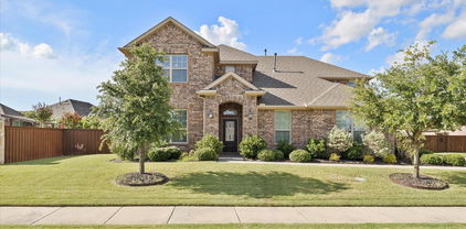 3204 Wimberley Ln, Rockwall