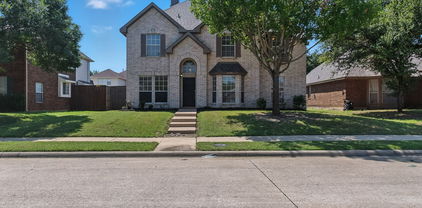 2128 Spring Mills Rd, Mesquite