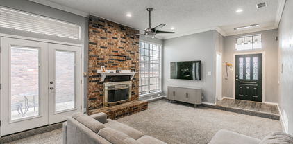 205 Benwynd Dr, Mesquite