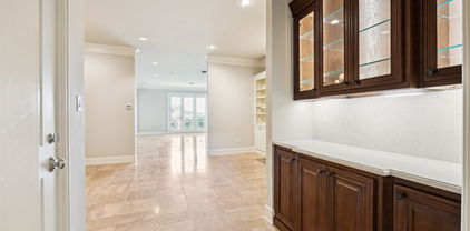 4240 Prescott Ave Unit 5B, Dallas