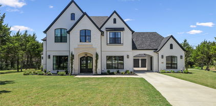 306 Terrace Ln, Cedar Hill