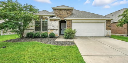 1581 Ferguson Dr, Forney