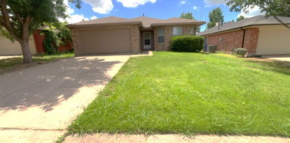 1031 Halifax Ln, Forney